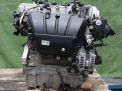  Cadillac LTG CTS III RWD 103   3