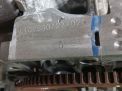  Cadillac LTG CTS III RWD 103   6