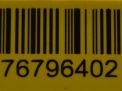   Cadillac SRX II 20873263  4