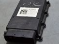   Cadillac SRX II 20873263  2