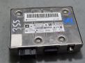   Cadillac SRX II 13314404  1