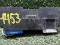   Cadillac CTS III 23256183  1