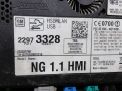   Cadillac ATS 22973328  3