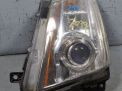   Cadillac CTS II,   1