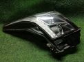   Cadillac ATS ,    2