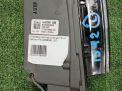   Cadillac ATS  LED 22988389  4