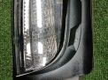   Cadillac ATS  LED 22988389  1