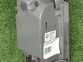   Cadillac ATS  LED 22988389  3