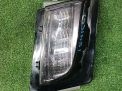   Cadillac ATS  LED 22988389  1