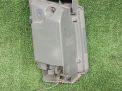   Cadillac ATS  LED 22988389  2