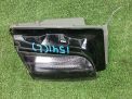   Cadillac ATS  LED 22988389  3