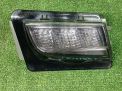   Cadillac ATS  LED 22988389  4