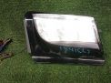   Cadillac ATS  LED 22988389  6