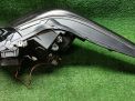   Cadillac ATS ,    3