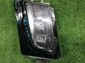   Cadillac ATS  LED 22988388  1