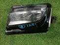   Cadillac ATS  LED 22988388  3