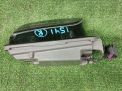   Cadillac ATS  LED 22988388  5