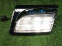   Cadillac ATS  LED 22988388  6
