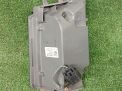   Cadillac ATS  LED 22988388  2