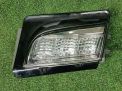   Cadillac ATS  LED 22988388  3