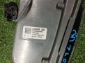   Cadillac ATS  LED 22988388  5
