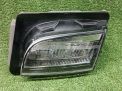   Cadillac ATS  LED 22988388  6
