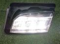   Cadillac ATS  LED 22988388  7