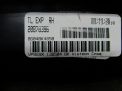    Cadillac CTS II  4