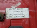    Cadillac ATS ,  ,   8