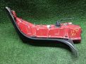    Cadillac ATS ,  ,   5