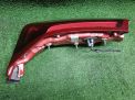    Cadillac ATS ,  ,   6