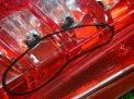    Cadillac SRX II,   2