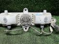    Cadillac CTS III 22858646  2