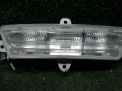    Cadillac CTS III 22858646  1