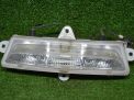    Cadillac CTS III 22858646  1