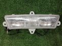    Cadillac ATS 20847474  1