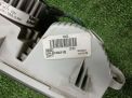   Cadillac ATS 20847474  5