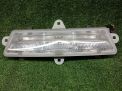    Cadillac CTS III 22858646  1