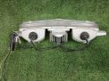    Cadillac CTS III 22858646  4