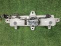    Cadillac CTS III 22858646  5
