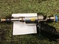   Cadillac A20NHT LTG  1
