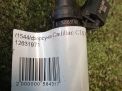   Cadillac A20NHT LTG  2