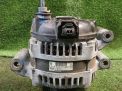  Cadillac A20NHT B20NFT D20NFT LTG  2