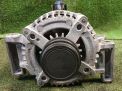  Cadillac A20NHT B20NFT D20NFT LTG  3