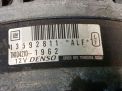  Cadillac A20NHT B20NFT D20NFT LTG  4
