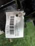 �������������� ���� Cadillac �������� 3 L92 6.2i ���������� �5