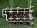   () Cadillac SRX II 3.0i LFW LF1,   2