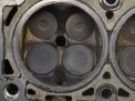   () Cadillac SRX II 3.0i LFW LF1,   5