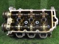   () Cadillac SRX II 3.0i LFW LF1,   2