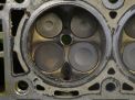   () Cadillac SRX II 3.0i LFW LF1,   5